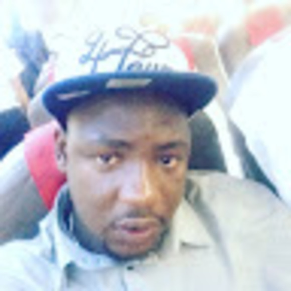 j3clothingng